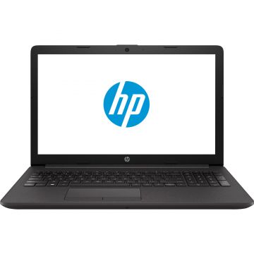 Laptop Second Hand HP 250 G7, Intel Core i5-1035G1 1.00-3.60GHz, 16GB DDR4, 512GB SSD, 15.6 Inch HD, Tastatura Numerica, Grad A-