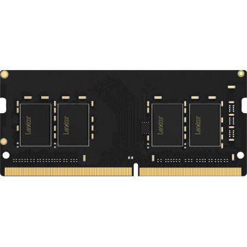 Memorie notebook Lexar 32GB DDR4 3200MHz CL22