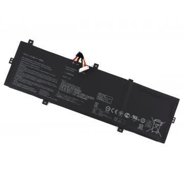 Baterie Asus 0B200-02370100 Oem 50Wh