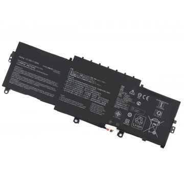 Baterie Asus 0B200-03080000 Oem 50Wh