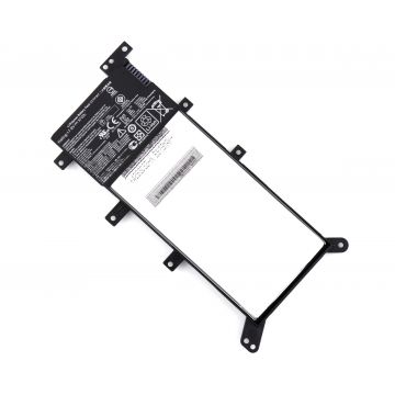 Baterie Asus A555LN Oem 37Wh