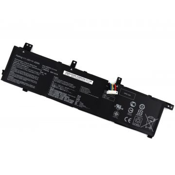 Baterie Asus VivoBook S15 S532FA-BQ141T Oem 42Wh