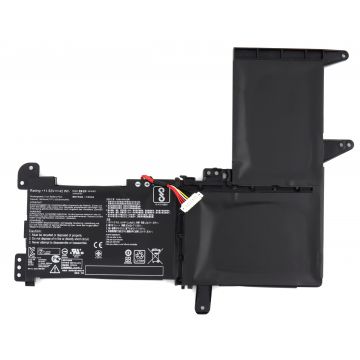 Baterie Asus VivoBook X510 Oem 42Wh