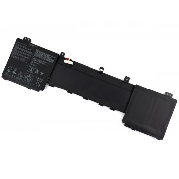 Baterie Asus ZenBook Pro UX580GE-BN057R Oem 71Wh