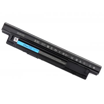 Baterie Dell Latitude 3540 Oem 65Wh