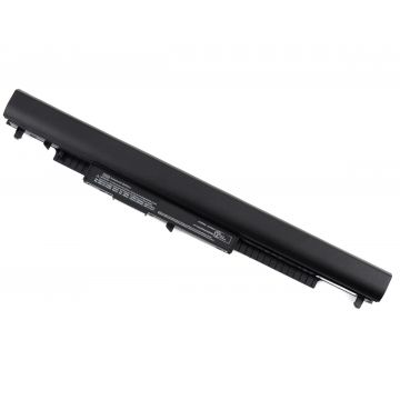 Baterie HP 14-ac Oem 41Wh / 2670mAh