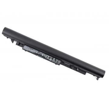 Baterie HP 15-RA060NQ Oem 41.44Wh