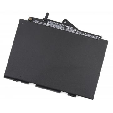 Baterie HP HSTNN-UB5T Oem 44Wh