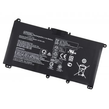 Baterie HP L11421-1C1 Oem 41.9Wh