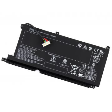 Baterie HP Omen L48430-AC1 Oem 52.5Wh