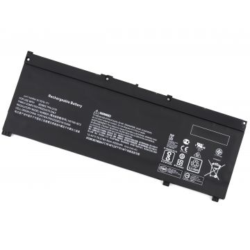 Baterie HP TPN-Q193 Oem 70.07Wh