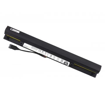 Baterie Lenovo IdeaPad 110-17IKB Oem 32Wh / 2200mAh