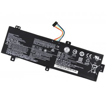 Baterie Lenovo IdeaPad 310-15ISK Oem 30Wh