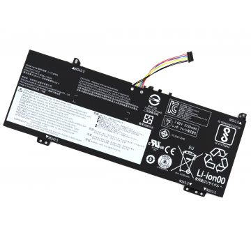 Baterie Lenovo L17M4PB0 Oem 45Wh
