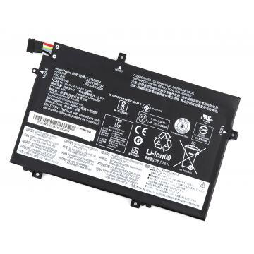Baterie Lenovo ThinkPad L590 Oem 45Wh