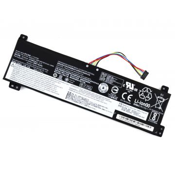 Baterie Lenovo V130-15IKB Oem 30Wh