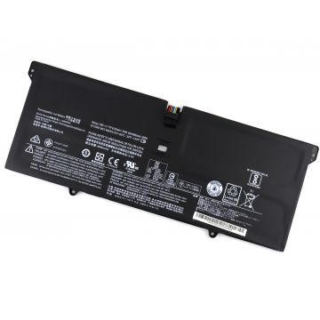 Baterie Lenovo Yoga 920-13IKB Oem 70Wh