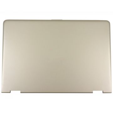 Capac Display BackCover HP 4600C20E0001 Carcasa Display pentru Varianta cu Display HD