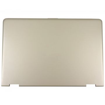 Capac Display BackCover HP 924270-001 Carcasa Display pentru Varianta cu Display HD pentru Varianta cu Display HD
