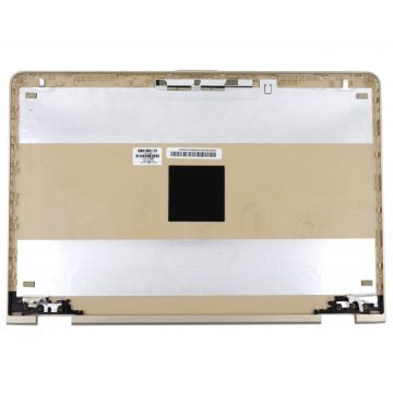 Capac Display BackCover HP 924270-001 Carcasa Display pentru Varianta cu Display HD pentru Varianta cu Display HD