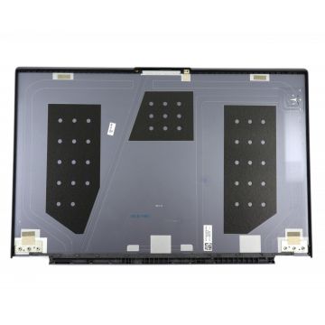 Capac Display BackCover Lenovo 5CB0Z20990 Carcasa Display