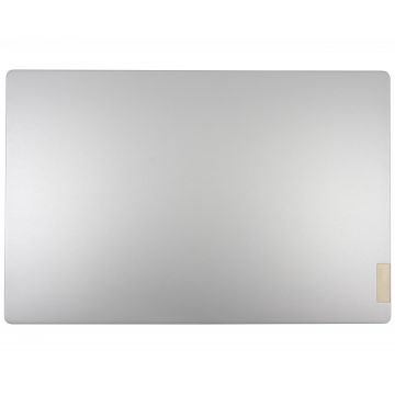 Capac Display BackCover Lenovo 5CB1B79032 Carcasa Display Argintie