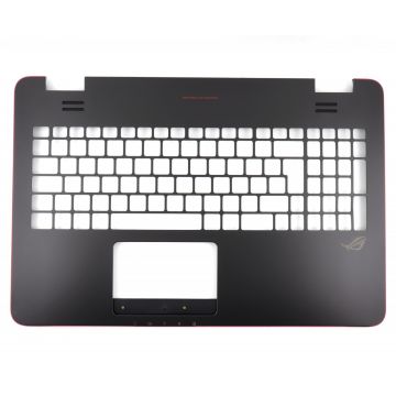 Palmrest Asus ROG GL551 Negru fara touchpad