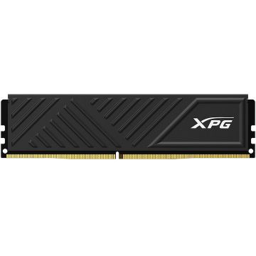 Adata Memorie ADATA GAMMIX D35, 32GB DDR4, 3200MHz CL16