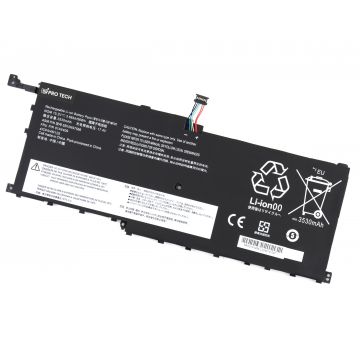 Baterie Lenovo 01AV409 56Wh