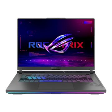 Laptop gaming Asus ROG Strix G16 G614JI, 16