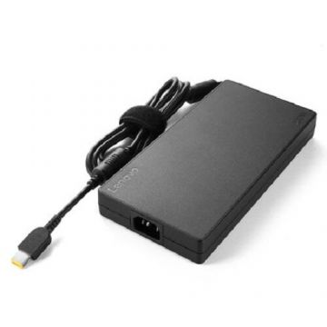 Lenovo Alimentator Lenovo 4X20E75115 pentru ThinkPad, 1x Slim tip, 230W