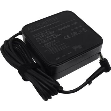 OEM Incarcator pentru Asus VivoBook 15X M1503QA 90W Mentor Premium