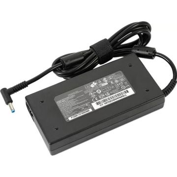 OEM Incarcator pentru HP PA-1121-62HE 120W Mentor Premium