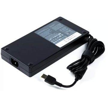 OEM Incarcator pentru Lenovo Legion 5-15IAH7H 230W Mentor Premium