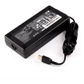 OEM Incarcator pentru Lenovo Legion S7-15ACH6 170W Mentor Premium