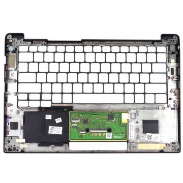 Palmrest Dell AP1S5000123 Negru cu touchpad