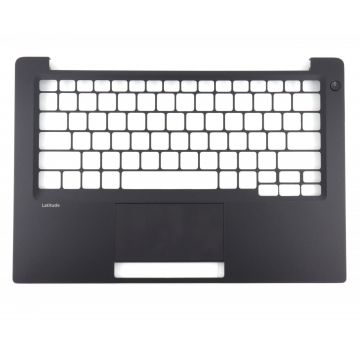 Palmrest Dell Latitude E5280 Negru cu touchpad