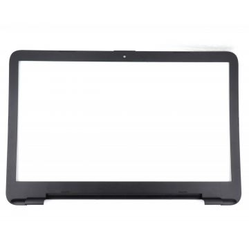 Rama Display HP 17-AY Bezel Front Cover Neagra