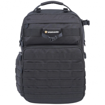 VANGUARD Rucsac foto Vanguard VEO RANGE T48 + Husa de ploaie, Negru