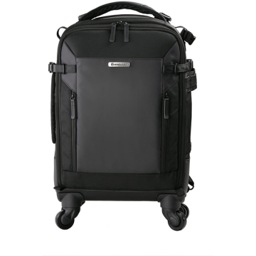 VANGUARD Rucsac tip troller Vanguard VEO SELECT 55BT, Negru