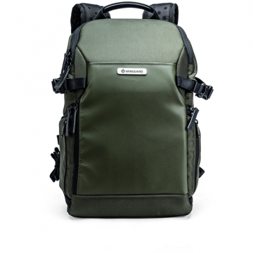 VANGUARD Rucsac Vanguard VEO SELECT 37BRM, Verde