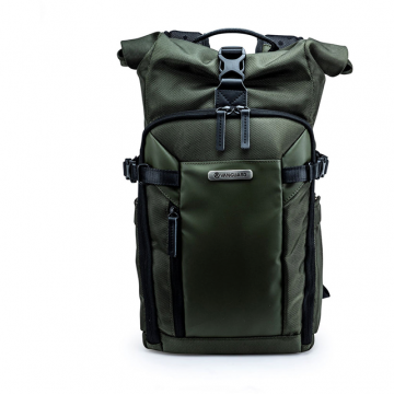 VANGUARD Rucsac Vanguard VEO SELECT 43RB, Verde