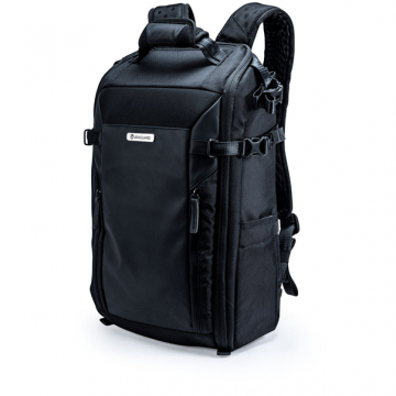 VANGUARD Rucsac Vanguard VEO SELECT 45BFM, Negru