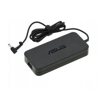 Incarcator Asus FX705DY 120W