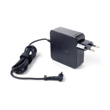 Incarcator Asus UX481FA 65W