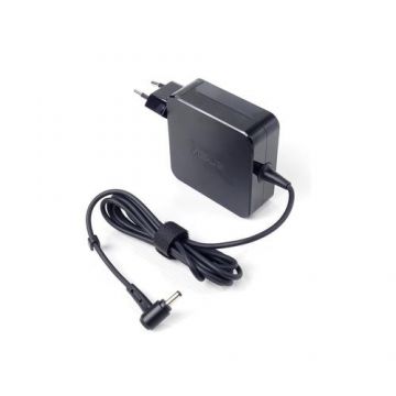Incarcator Asus X705UA 65W