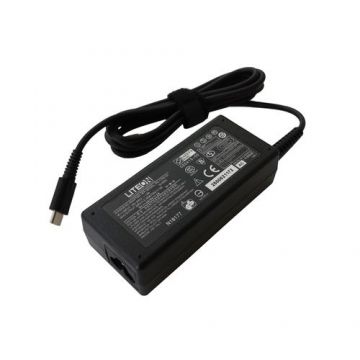 Incarcator retea Acer Chromebook Tab 10 D651N 65W USB-C Incarcator retea Acer Chromebook Tab 10 D651N 65W USB-C