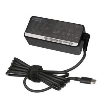 Incarcator retea Lenovo IdeaPad 3 CB-11AST05 45W USB-C Incarcator retea Lenovo IdeaPad 3 CB-11AST05 45W USB-C