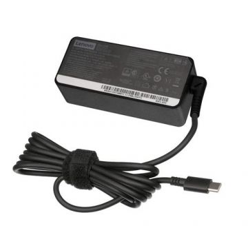 Incarcator retea Lenovo IdeaPad Flex 5-14ARE05 45W USB-C Incarcator retea Lenovo IdeaPad Flex 5-14ARE05 45W USB-C