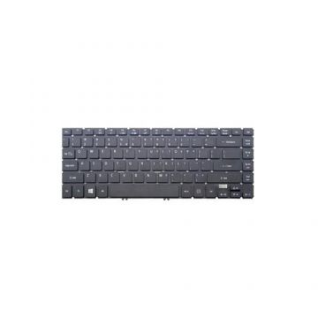 Tastatura Acer TravelMate P645-MG standard US